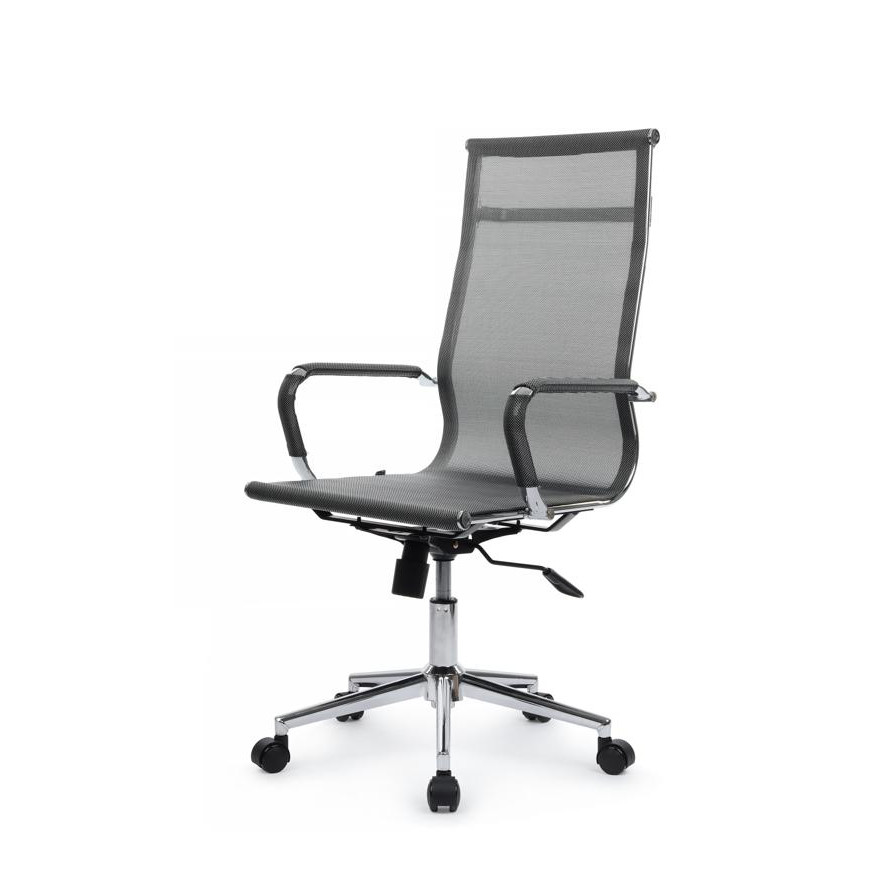 Кресло «Hugo RCH 6001-1SE»